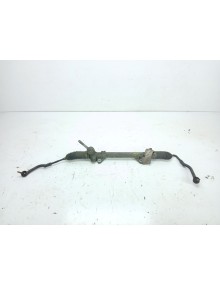 Recambio de cremallera direccion para nissan qashqai i (j10, nj10) 1.5 dci referencia OEM IAM 48001JD90B9  