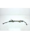 Recambio de cremallera direccion para nissan qashqai i (j10, nj10) 1.5 dci referencia OEM IAM 48001JD90B9  
