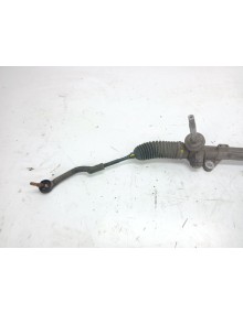 Recambio de cremallera direccion para nissan qashqai i (j10, nj10) 1.5 dci referencia OEM IAM 48001JD90B9   2