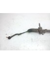 Recambio de cremallera direccion para nissan qashqai i (j10, nj10) 1.5 dci referencia OEM IAM 48001JD90B9  