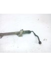 Recambio de cremallera direccion para nissan qashqai i (j10, nj10) 1.5 dci referencia OEM IAM 48001JD90B9  