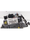 Recambio de centralita bsm para peugeot 307 (3a/c) 1.4 hdi referencia OEM IAM 9646405180  