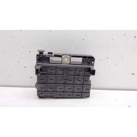 Recambio de centralita bsm para peugeot 307 (3a/c) 1.4 hdi referencia OEM IAM 9646405180  