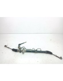 Recambio de cremallera direccion para kia carnival ii (gq) 2.9 crdi referencia OEM IAM   