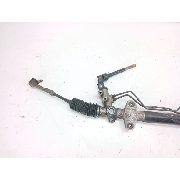 Recambio de cremallera direccion para kia carnival ii (gq) 2.9 crdi referencia OEM IAM   