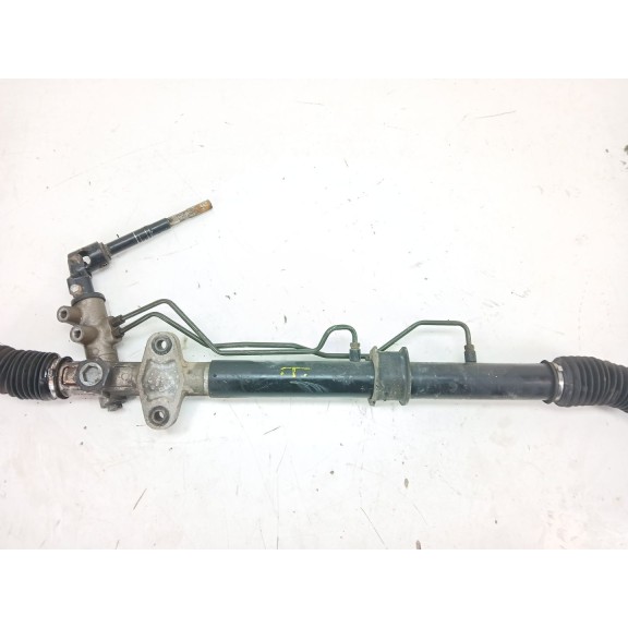 Recambio de cremallera direccion para kia carnival ii (gq) 2.9 crdi referencia OEM IAM   