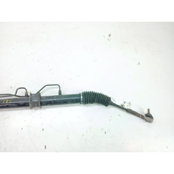 Recambio de cremallera direccion para kia carnival ii (gq) 2.9 crdi referencia OEM IAM   