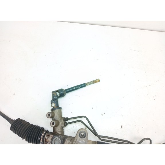 Recambio de cremallera direccion para kia carnival ii (gq) 2.9 crdi referencia OEM IAM   