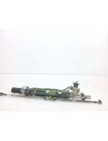 Recambio de cremallera direccion para honda cr-v ii (rd_) 2.2 ctdi (rd9) referencia OEM IAM SKLAH05M  