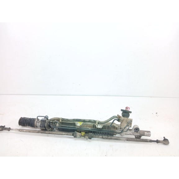 Recambio de cremallera direccion para honda cr-v ii (rd_) 2.2 ctdi (rd9) referencia OEM IAM SKLAH05M  