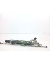 Recambio de cremallera direccion para honda cr-v ii (rd_) 2.2 ctdi (rd9) referencia OEM IAM SKLAH05M  