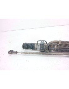 Recambio de cremallera direccion para honda cr-v ii (rd_) 2.2 ctdi (rd9) referencia OEM IAM SKLAH05M   2