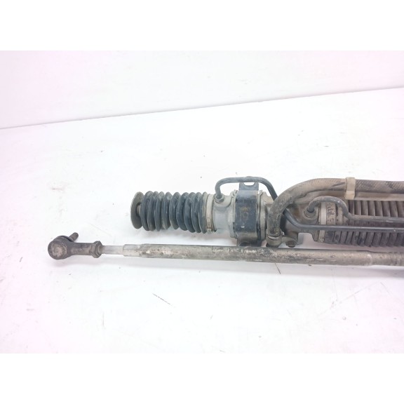 Recambio de cremallera direccion para honda cr-v ii (rd_) 2.2 ctdi (rd9) referencia OEM IAM SKLAH05M  