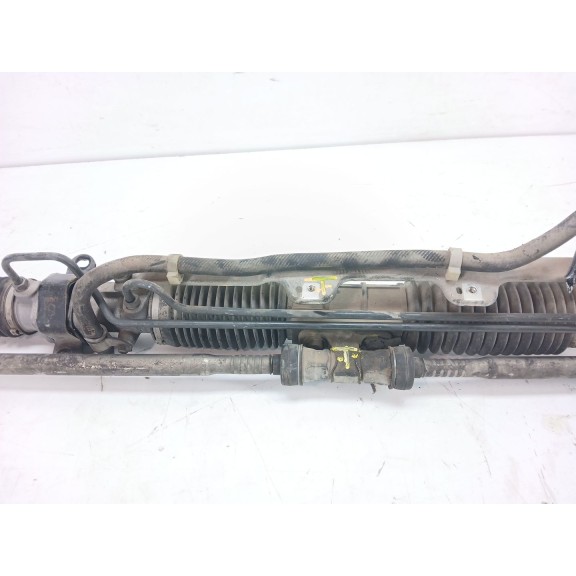 Recambio de cremallera direccion para honda cr-v ii (rd_) 2.2 ctdi (rd9) referencia OEM IAM SKLAH05M  