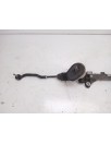 Recambio de cremallera direccion para renault grand scénic iii (jz0/1_) 1.5 dci referencia OEM IAM 490010683R  