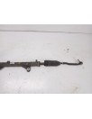 Recambio de cremallera direccion para renault grand scénic iii (jz0/1_) 1.5 dci referencia OEM IAM 490010683R  