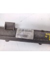 Recambio de cremallera direccion para renault grand scénic iii (jz0/1_) 1.5 dci referencia OEM IAM 490010683R  