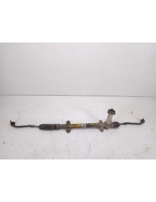 Recambio de cremallera direccion para kia pro cee´d (ed) 1.6 crdi 90 referencia OEM IAM 565001H000  