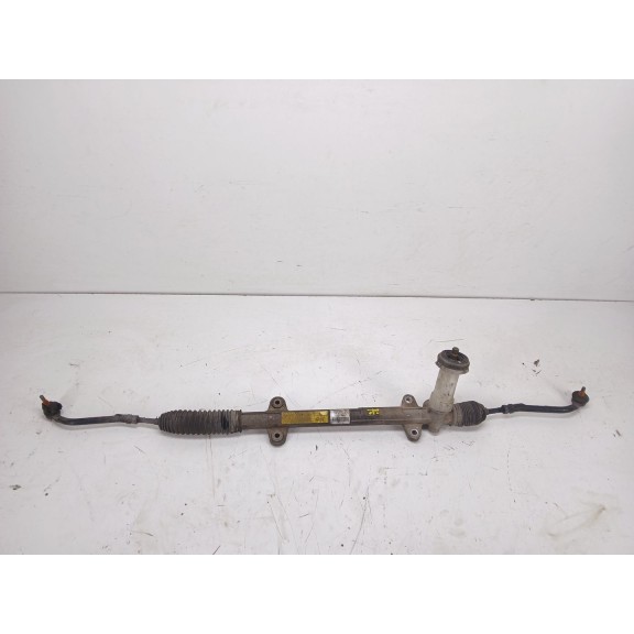 Recambio de cremallera direccion para kia pro cee´d (ed) 1.6 crdi 90 referencia OEM IAM 565001H000  