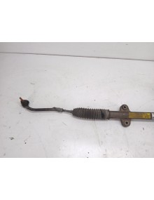 Recambio de cremallera direccion para kia pro cee´d (ed) 1.6 crdi 90 referencia OEM IAM 565001H000   2