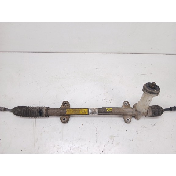 Recambio de cremallera direccion para kia pro cee´d (ed) 1.6 crdi 90 referencia OEM IAM 565001H000  