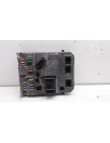 Recambio de centralita bsi para peugeot 206 van 1.4 hdi referencia OEM IAM 9657999780 s118085220f 