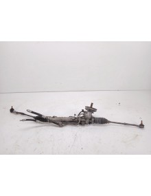 Recambio de cremallera direccion para citroën ds4 (nx_) 1.6 bluehdi 120 referencia OEM IAM 6820000084  