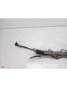 Recambio de cremallera direccion para citroën ds4 (nx_) 1.6 bluehdi 120 referencia OEM IAM 6820000084   2