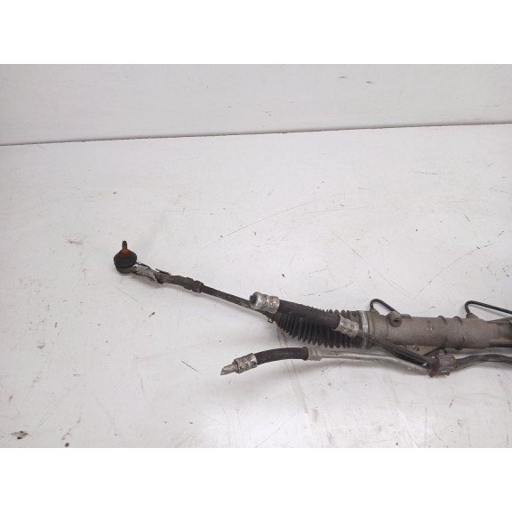 Recambio de cremallera direccion para citroën ds4 (nx_) 1.6 bluehdi 120 referencia OEM IAM 6820000084  