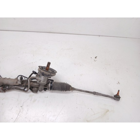 Recambio de cremallera direccion para citroën ds4 (nx_) 1.6 bluehdi 120 referencia OEM IAM 6820000084  