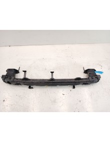 Recambio de refuerzo paragolpes trasero para hyundai kona (os, ose, osi) 1.6 gdi hybrid referencia OEM IAM 86631J9CA0   2
