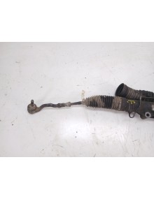 Recambio de cremallera direccion para bmw x3 (e83) 2.0 16v diesel cat referencia OEM IAM 7853974278   2