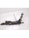 Recambio de cremallera direccion para bmw x3 (e83) 2.0 16v diesel cat referencia OEM IAM 7853974278  