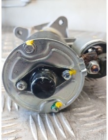 Recambio de motor arranque para peugeot 307 break/sw (s2) sw referencia OEM IAM    2