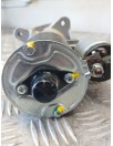 Recambio de motor arranque para peugeot 307 break/sw (s2) sw referencia OEM IAM   