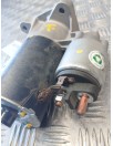 Recambio de motor arranque para peugeot 307 break/sw (s2) sw referencia OEM IAM   