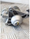 Recambio de motor arranque para peugeot 307 break/sw (s2) sw referencia OEM IAM   