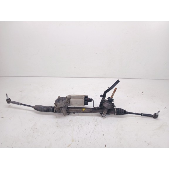 Recambio de cremallera direccion para opel astra j (p10) 1.6 cdti (68) referencia OEM IAM P13413955  