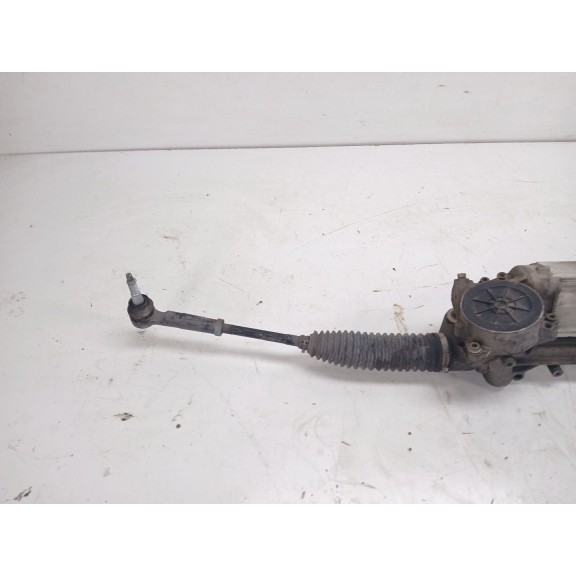 Recambio de cremallera direccion para opel astra j (p10) 1.6 cdti (68) referencia OEM IAM P13413955  