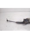 Recambio de cremallera direccion para opel astra j (p10) 1.6 cdti (68) referencia OEM IAM P13413955  