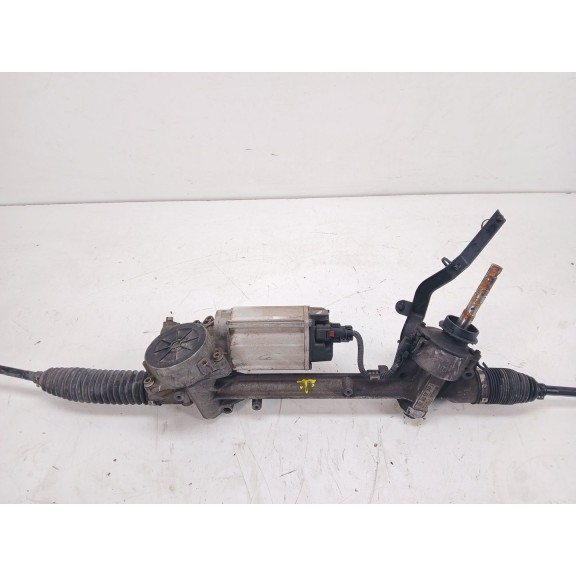 Recambio de cremallera direccion para opel astra j (p10) 1.6 cdti (68) referencia OEM IAM P13413955  