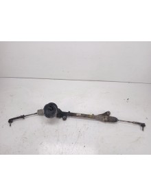 Recambio de cremallera direccion para ford fiesta vi (cb1, ccn) 1.6 tdci referencia OEM IAM 8V513200CE  