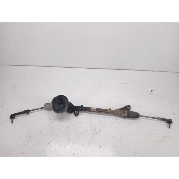 Recambio de cremallera direccion para ford fiesta vi (cb1, ccn) 1.6 tdci referencia OEM IAM 8V513200CE  