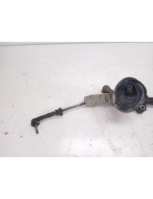 Recambio de cremallera direccion para ford fiesta vi (cb1, ccn) 1.6 tdci referencia OEM IAM 8V513200CE   2