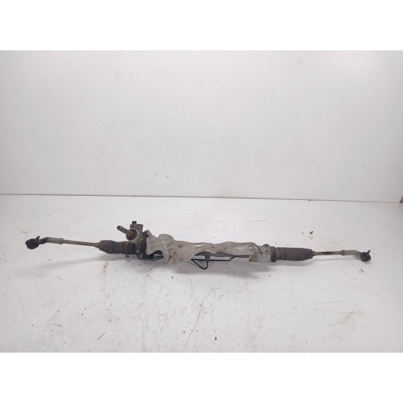 Recambio de cremallera direccion para ford focus ii descapotable 2.0 referencia OEM IAM 5M513200JG  