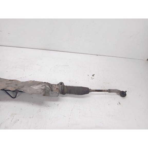 Recambio de cremallera direccion para ford focus ii descapotable 2.0 referencia OEM IAM 5M513200JG  