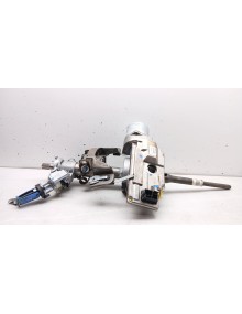 Recambio de columna direccion para opel corsa d (s07) 1.2 (l08, l68) referencia OEM IAM 55701302 2611786709a 