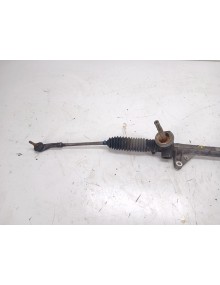 Recambio de cremallera direccion para renault clio iii (br0/1, cr0/1) 1.2 16v (br02, br0j, br11, cr02, cr0j, cr11) referencia OE 2