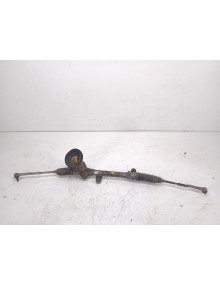 Recambio de cremallera direccion para honda hr-v (ru) 1.5 (ru1) referencia OEM IAM JG20200432  