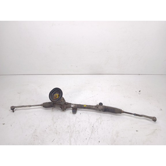 Recambio de cremallera direccion para honda hr-v (ru) 1.5 (ru1) referencia OEM IAM JG20200432  